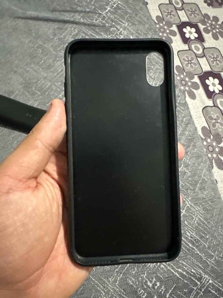 iphone xs max kılıf - 2