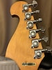 sıfır Washpurn X serisi elektro gitar ve cort CM10G amfi - 5