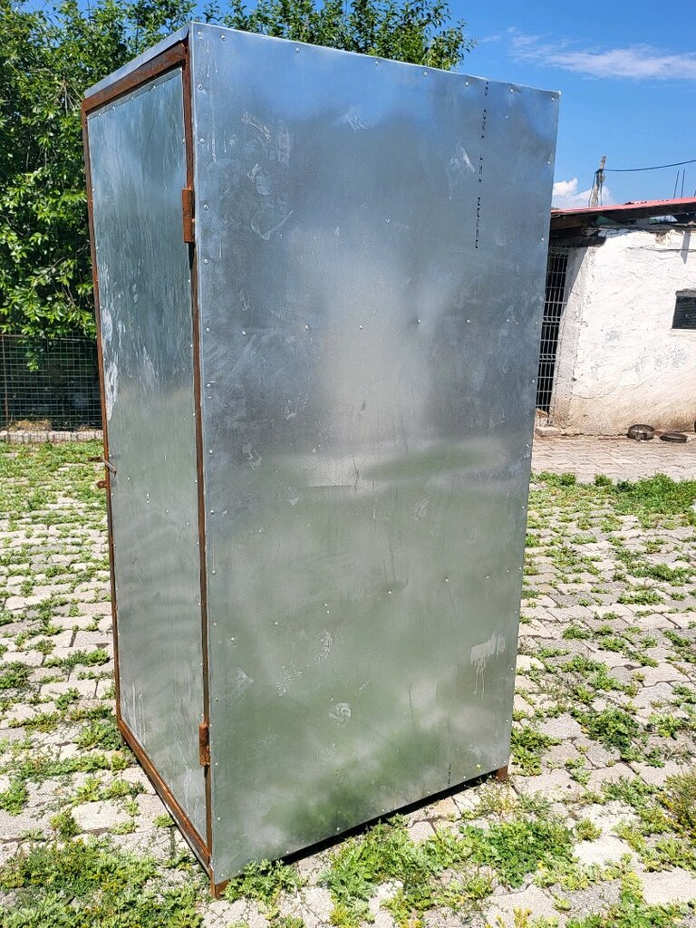 dolap - 3
