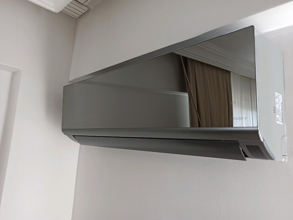 beko klima - 6
