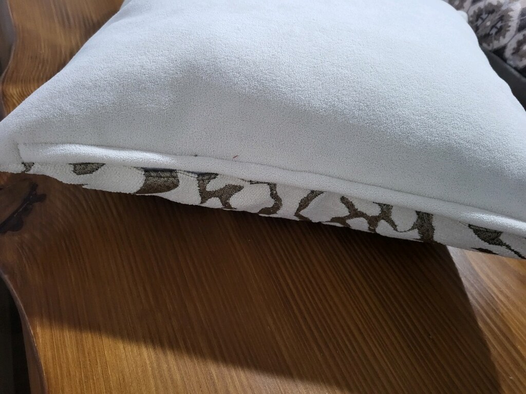 kırlentler bohem tarzda - 7