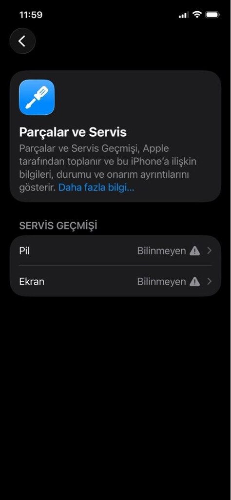 iphone 12 kırmızı - 5