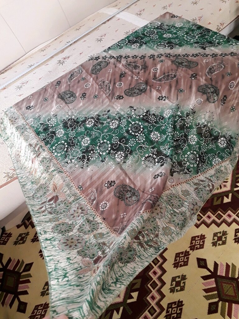 2 yazma - 12