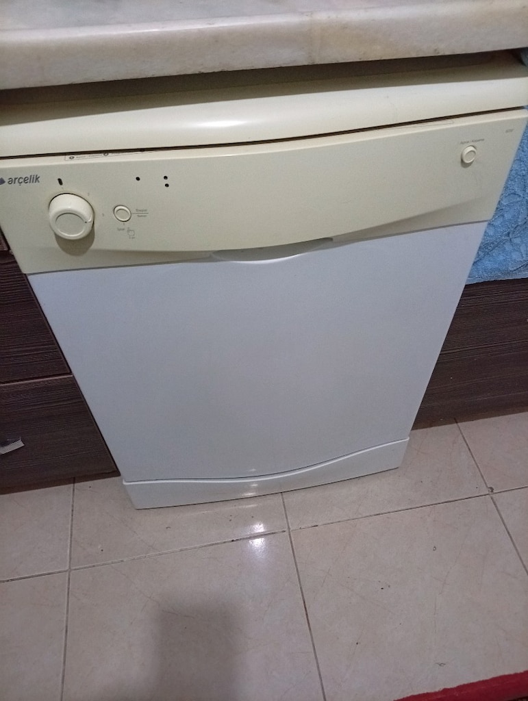 Beyaz eşya - 3