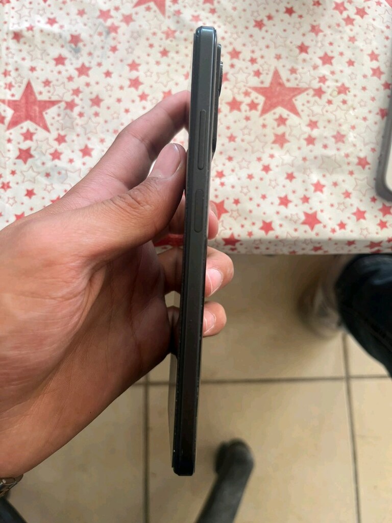 redmi note 12s - 5