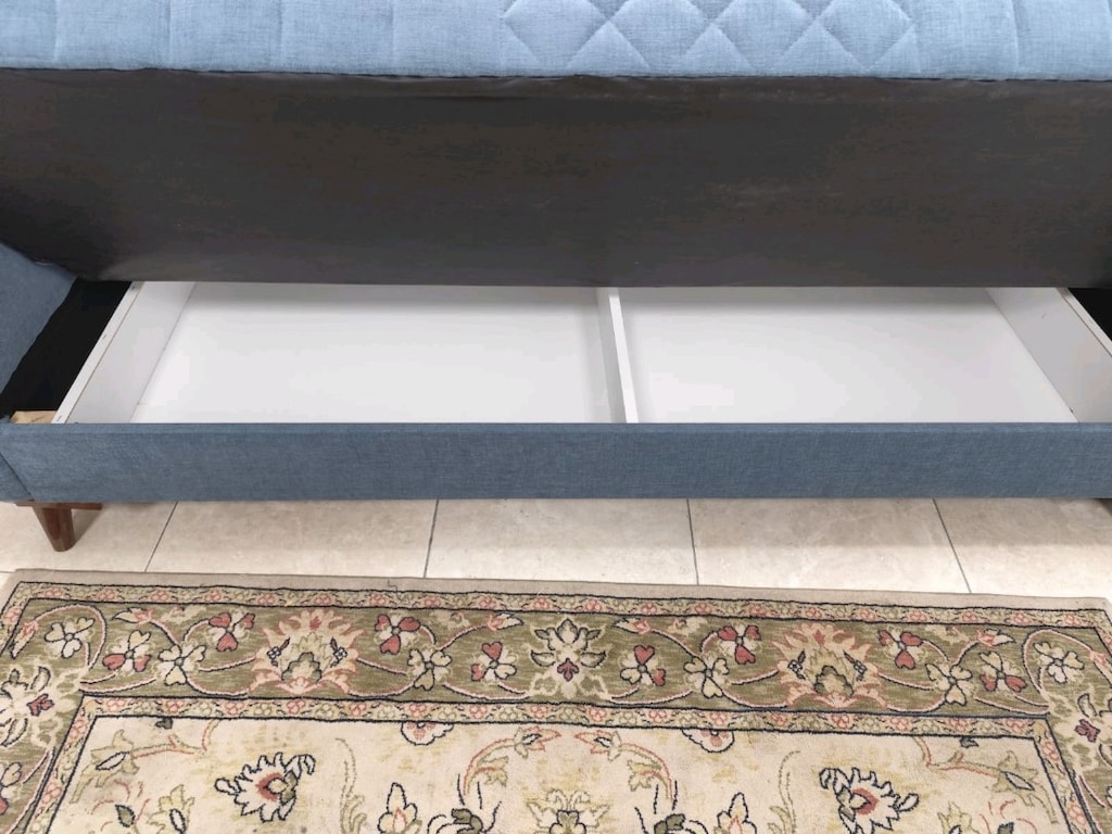 imalattan Koltuk takımı çekyat takımı - 9
