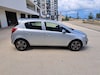 2012 OPEL CORSA 1.3 CDTİ MAKYAJLI KASA - 3