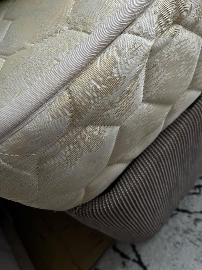 tek kişilik yatak - 2