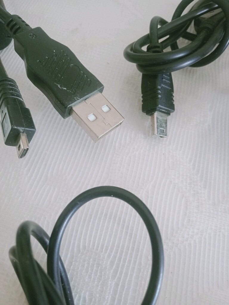 şarz kablosu samsung - 10