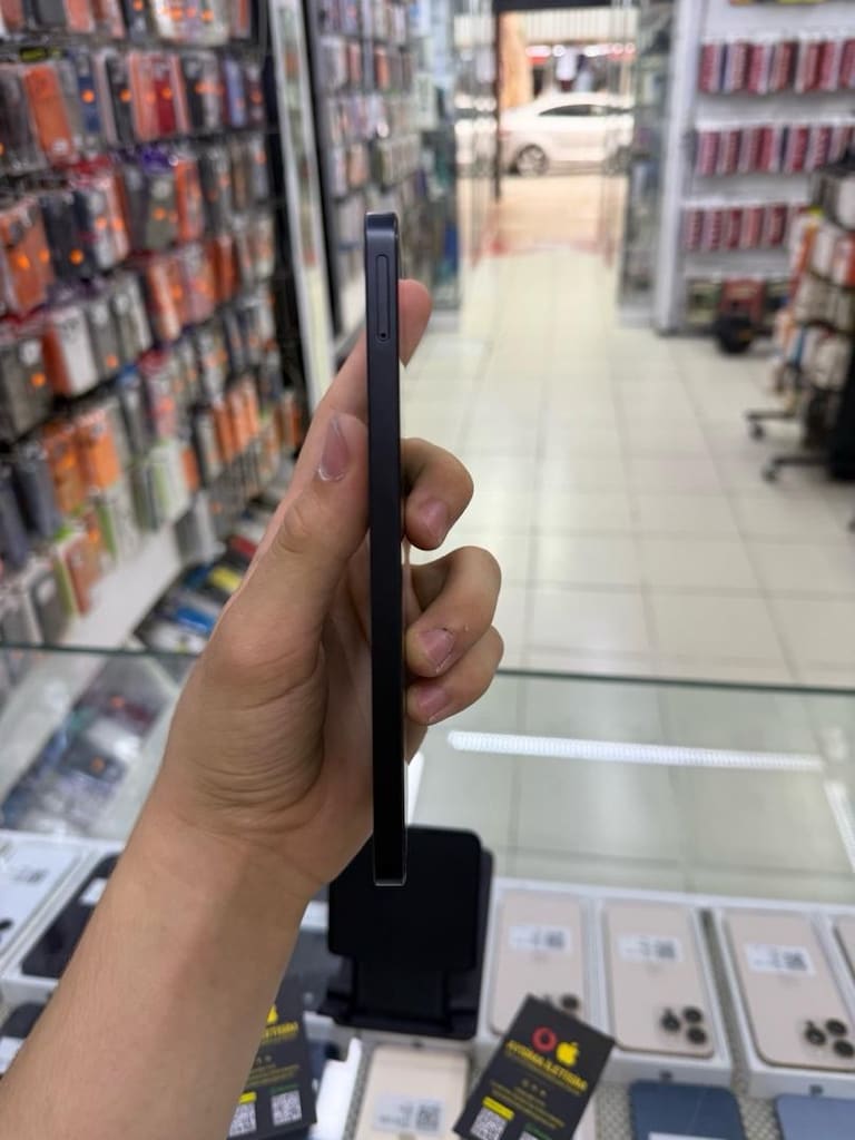 SAMSUNG A07 AYSİMA İLETİŞİM - 3