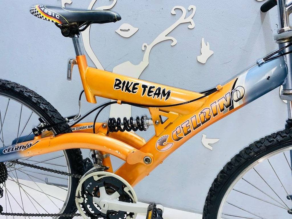 bisiklet - 6
