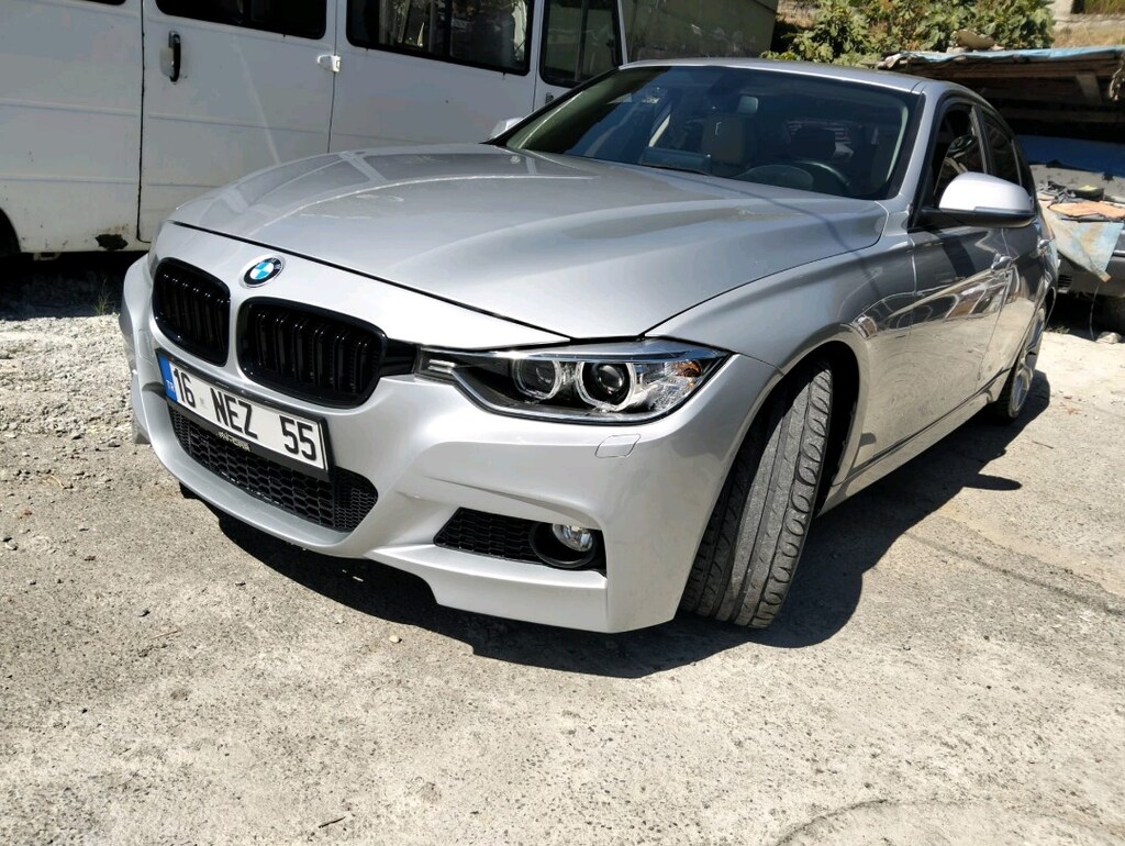 sahibinden temiz - 6