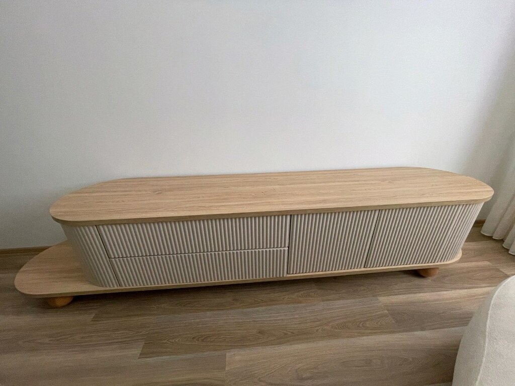 Hiç kullanılmamış temiz koltuk takımı , ünite BİRİNCİ KALİTE EMSALSİZ - 3