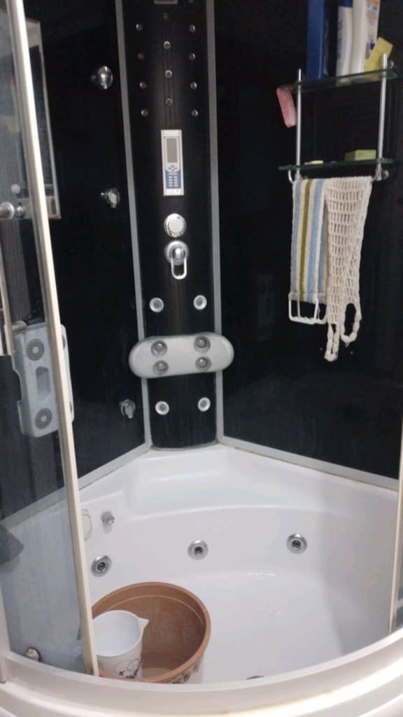 komple ev eşyası - 12