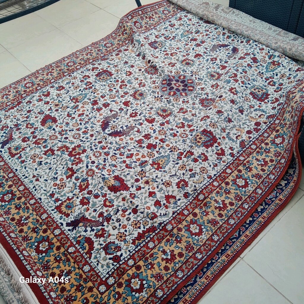 2 adet fiyati 6 metre kare - 3