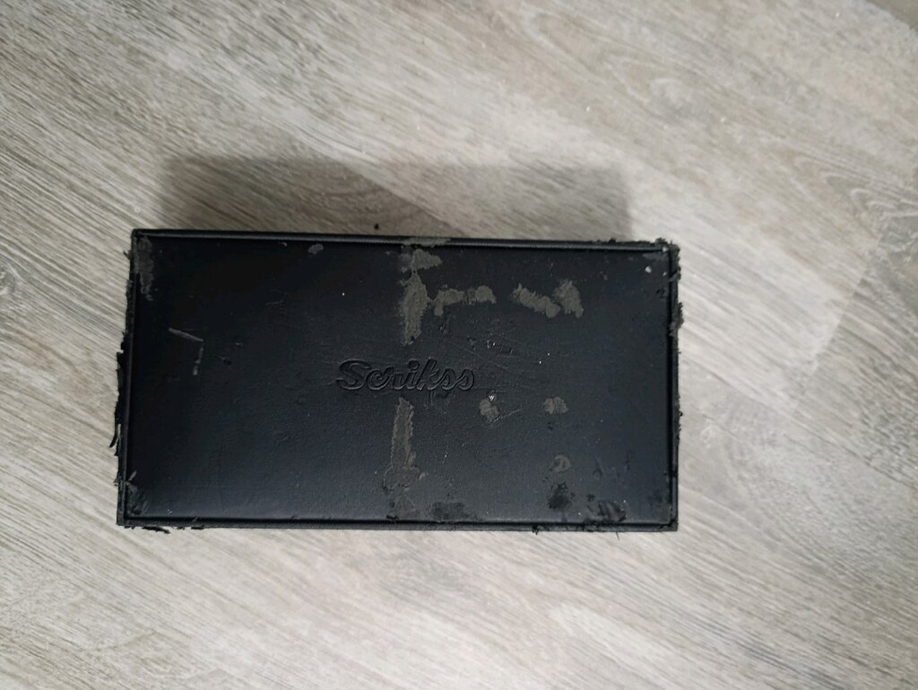 scrikss kalem seti sıfır ürün son fiyat - 3