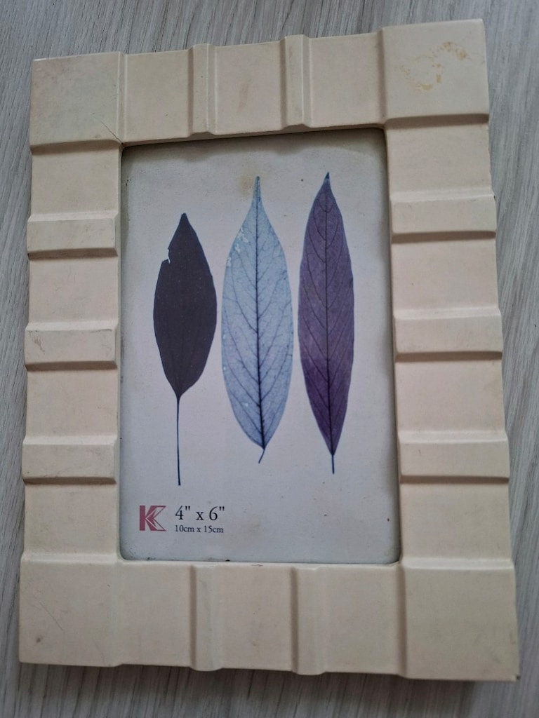 Çerçeve - 2
