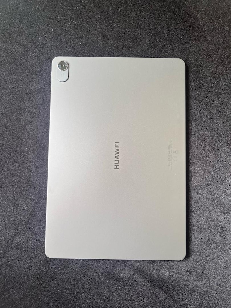 Huawei MatePad 11.5 Tablet - 5