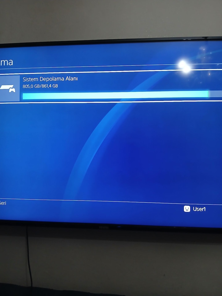 Ps 4 Slim
