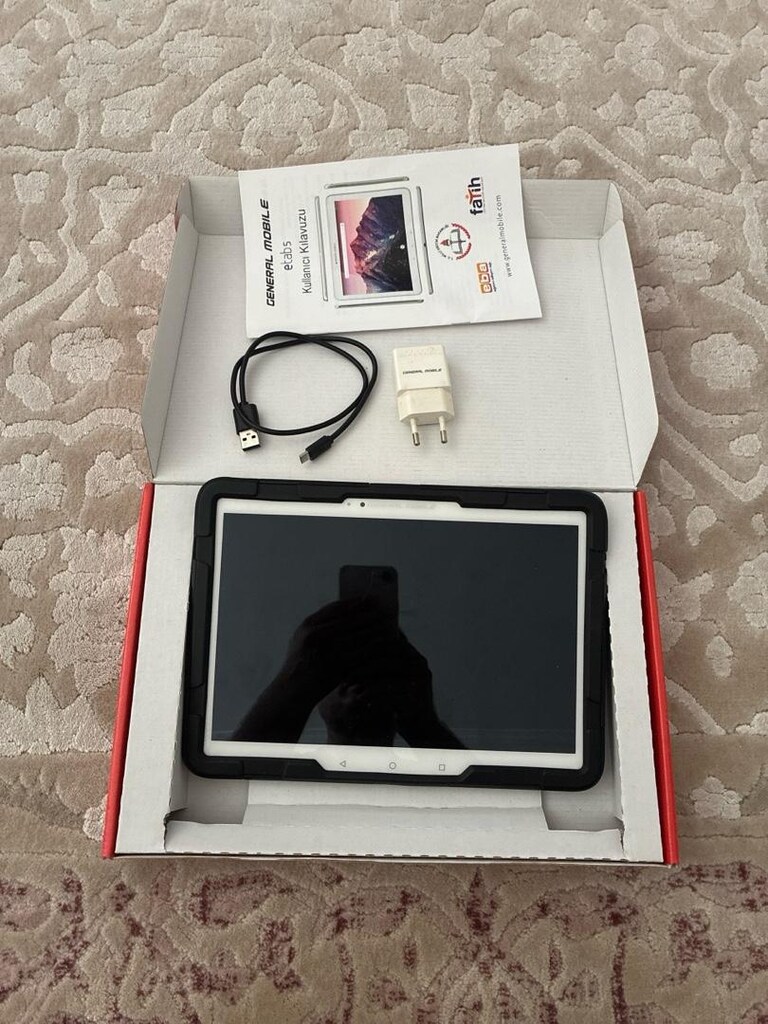 tablet - 4