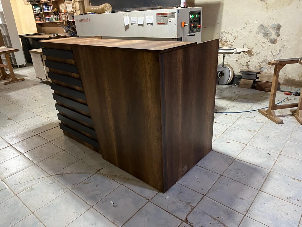 DOLAPLI BANKO ŞOK FİYAT - 3