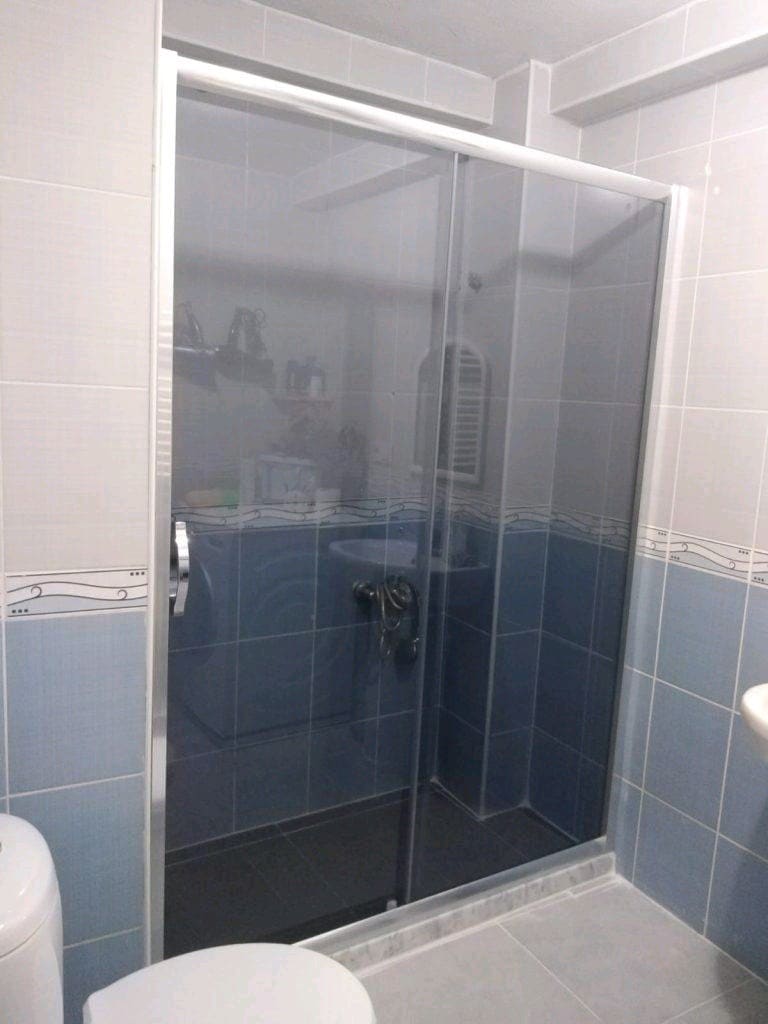 DUŞAKABİN HESAPLI FİYATLAR - 9