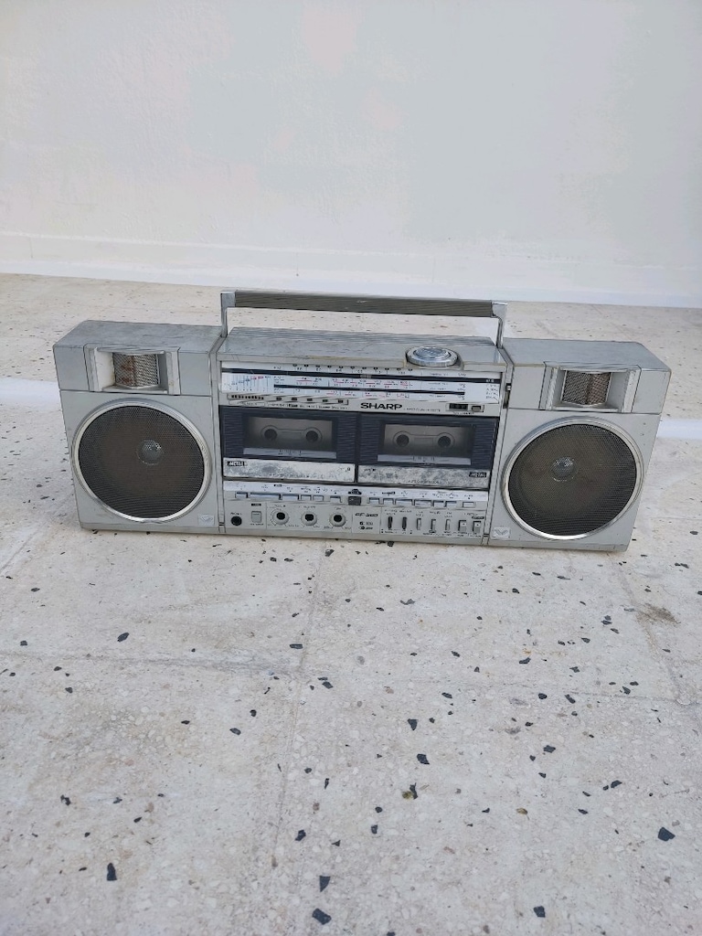 Radyo Nostalji - 3