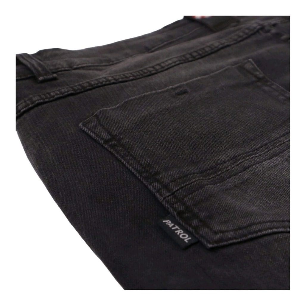 4riders korumalı pantalon - 4