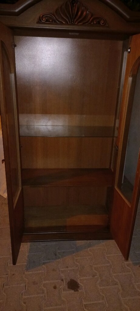 toplu satilik - 3