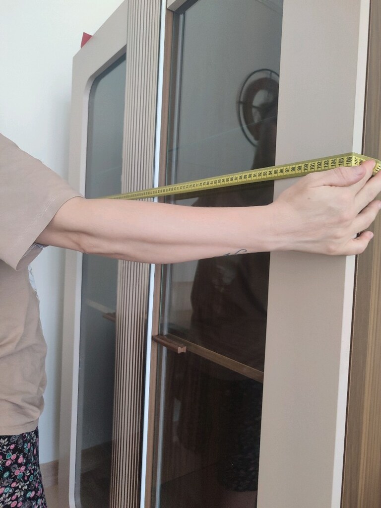 vıtrın - 6