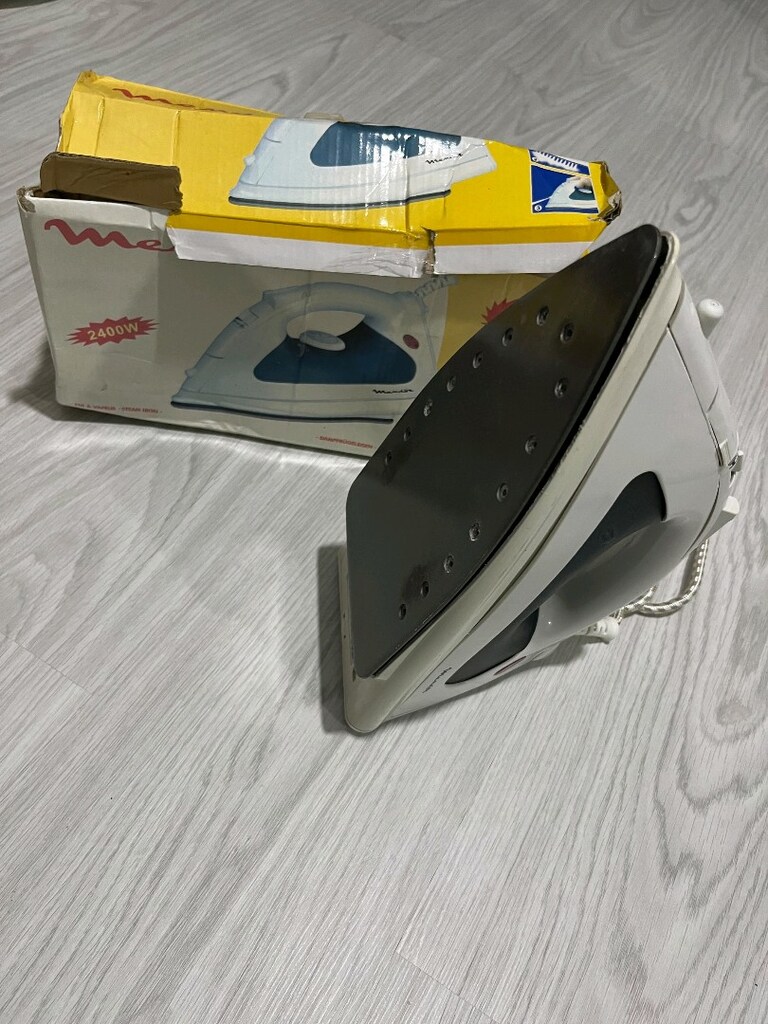 antika pirinç banyo seti ve çeşitli ürünler,oyuncaklar - 20