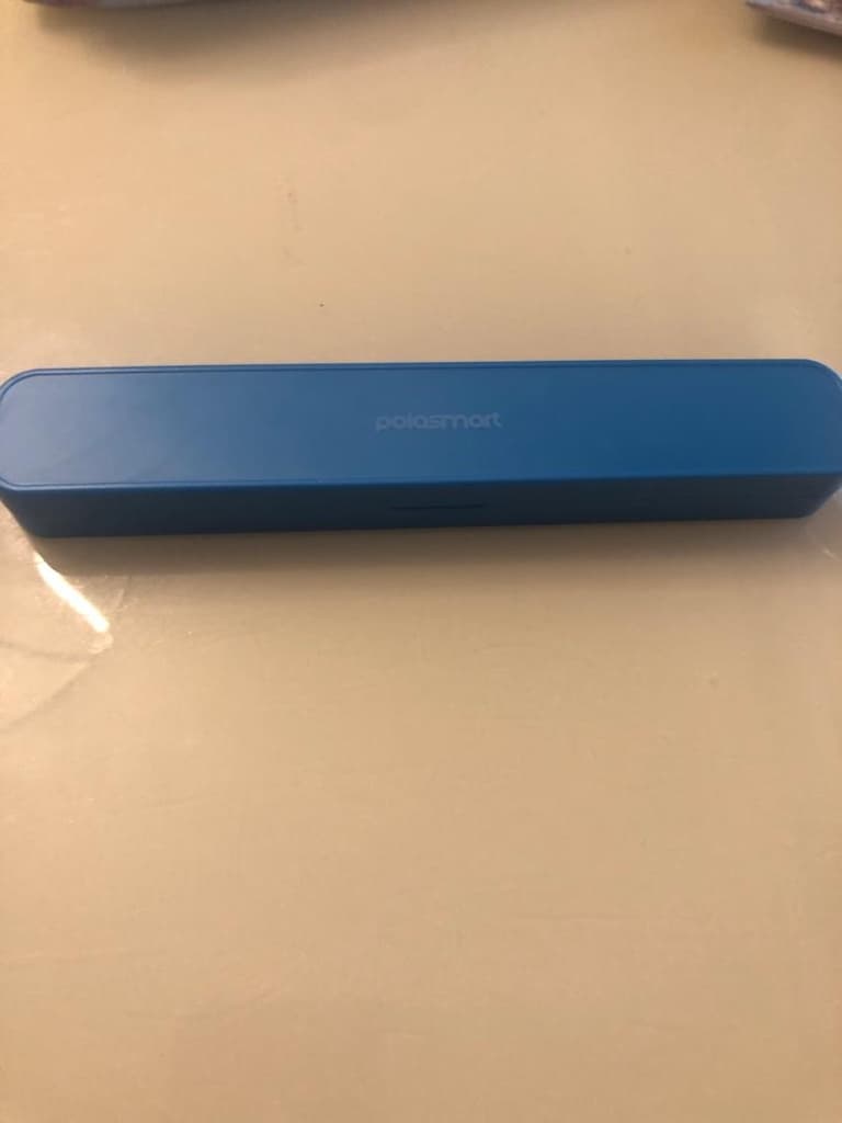 Polosmart Ipad Tablet Kalemi - 2