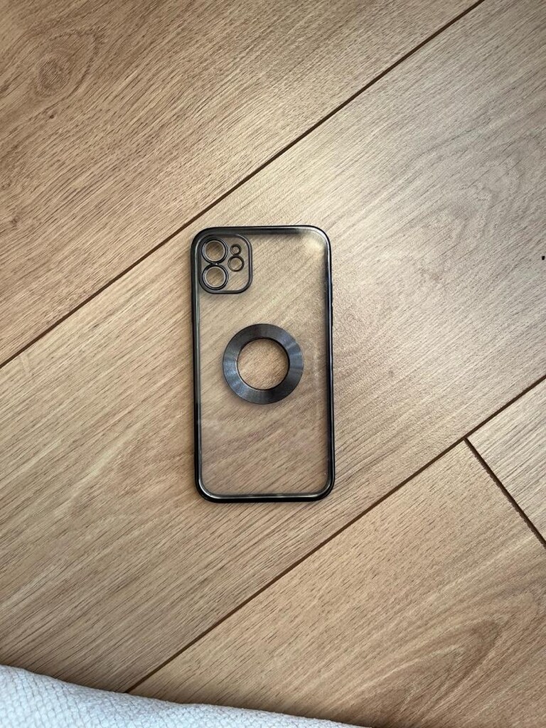iphone 11 telefon kılıfı - 2