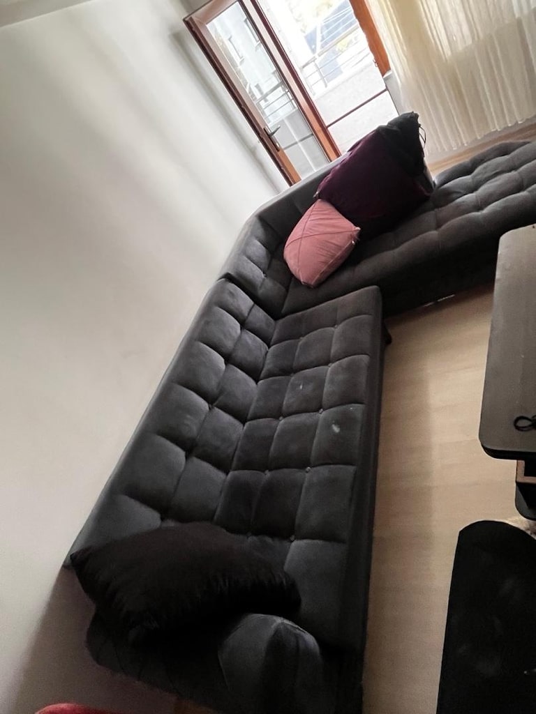 yatak baza başlık buzdolabı köşe koltuk gardrop şifonyer bulaşık makin - 5