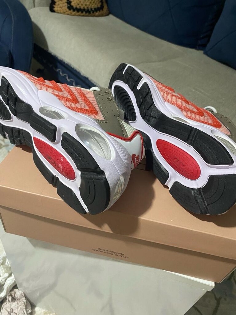 nike air - 2