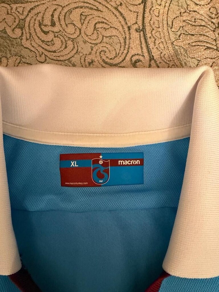 futbulcu forması - 4