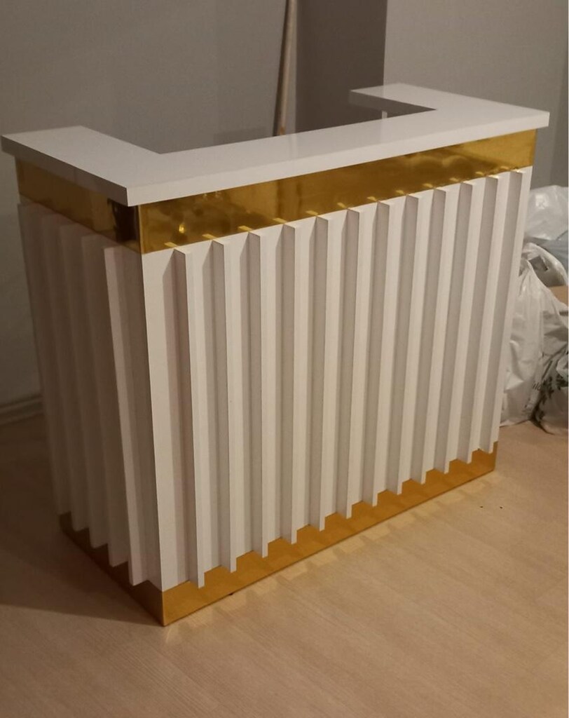banko(para kasası) - 2