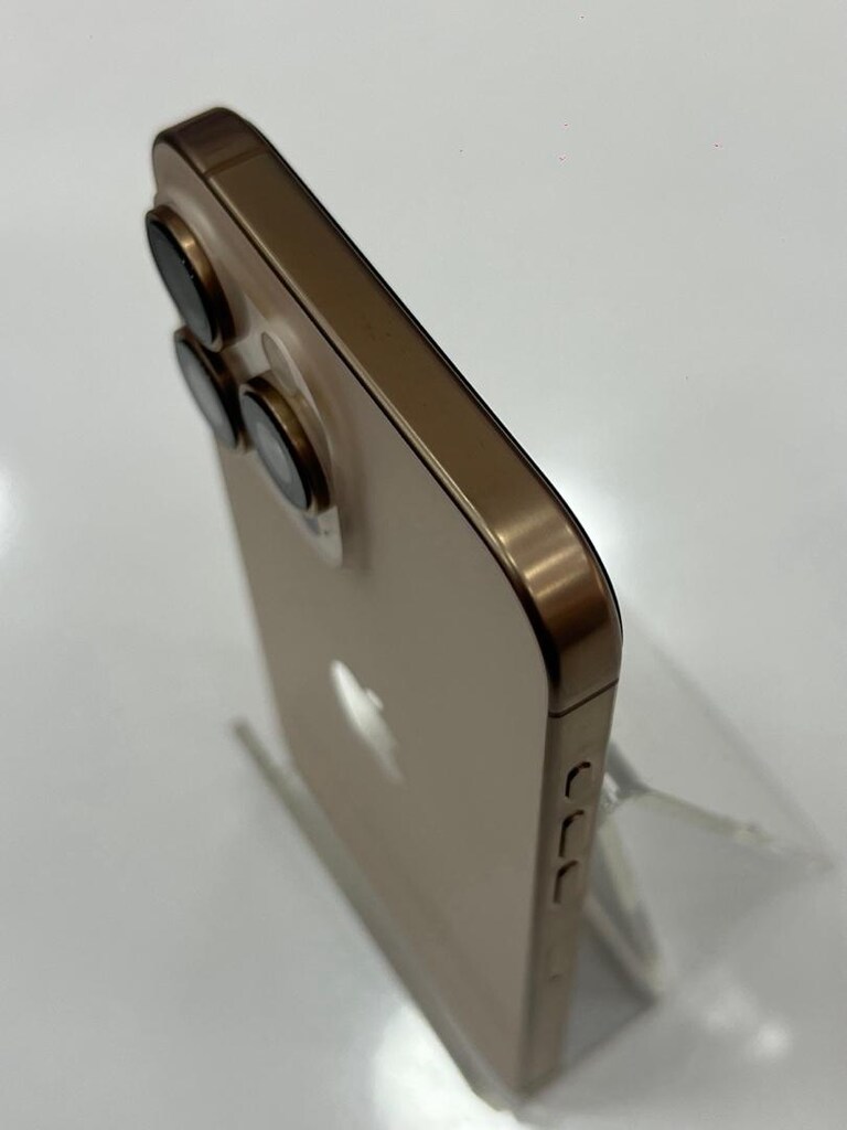 İphone 16 Pro Max 256 Gb - 2