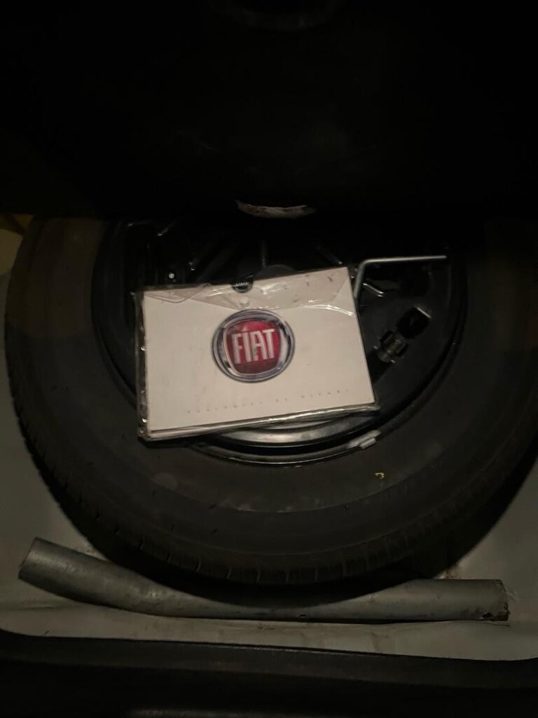 2019 trafik çıkıslı ilk gelen alır - 15
