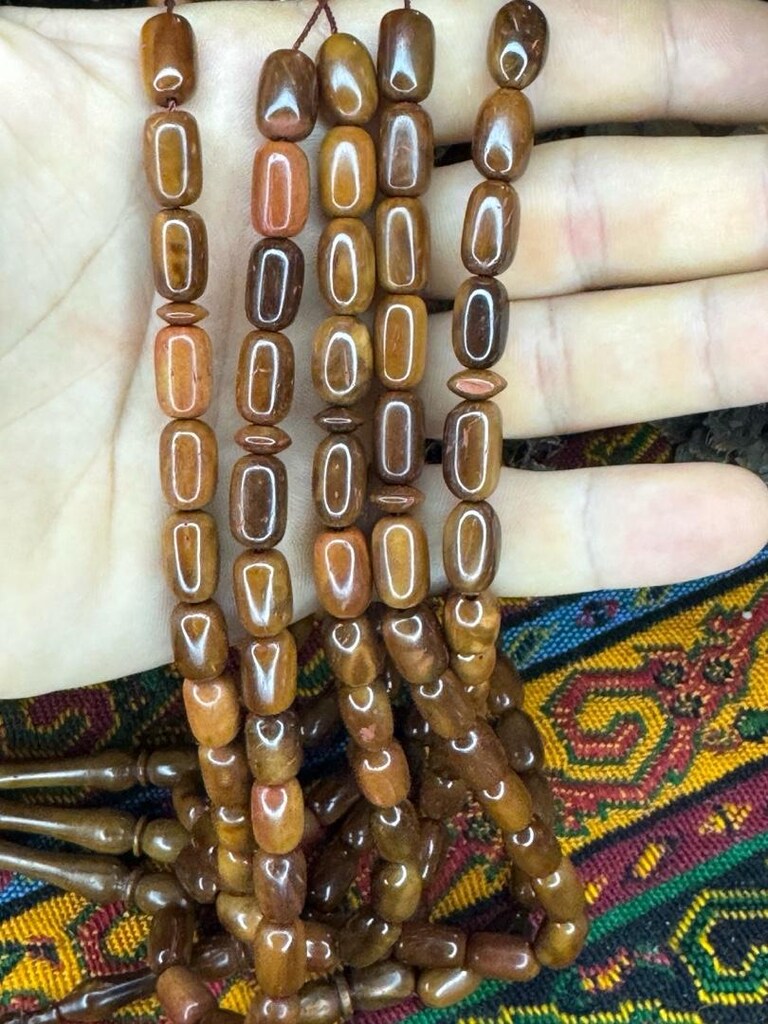 kuka tesbih 8-12 - 4