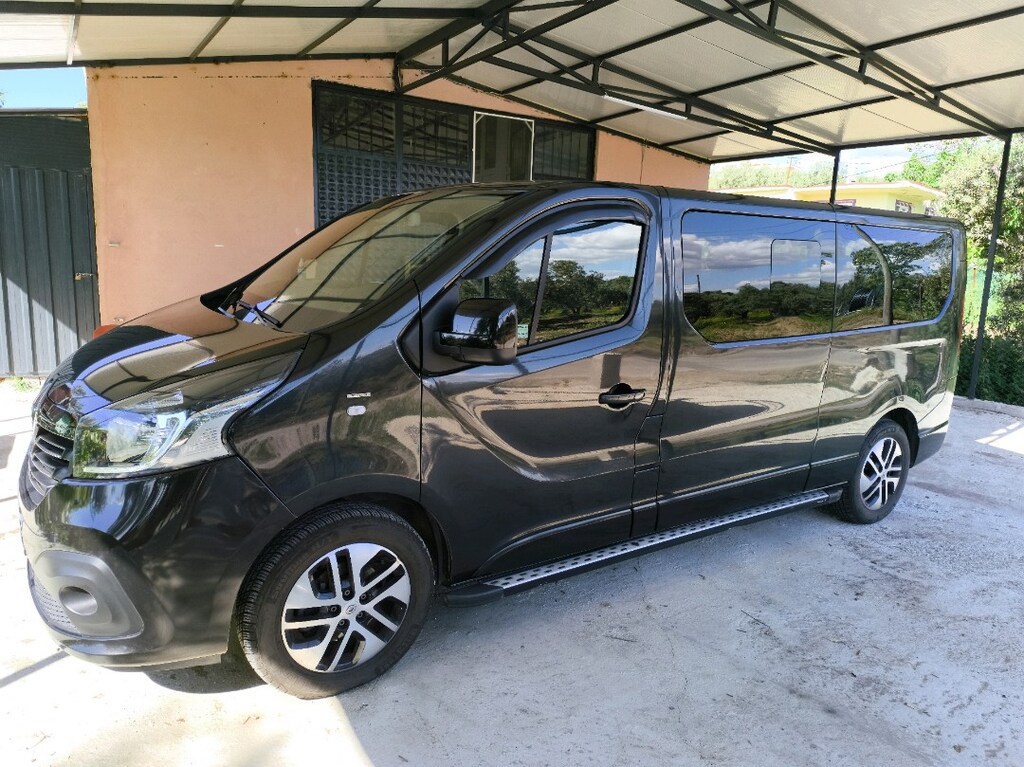 Otomobil Ruhsatlı emsalsiz km'de tramersiz Spaceclass vip - 2
