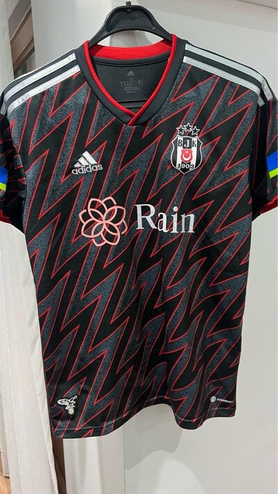 orjinal adidas forma