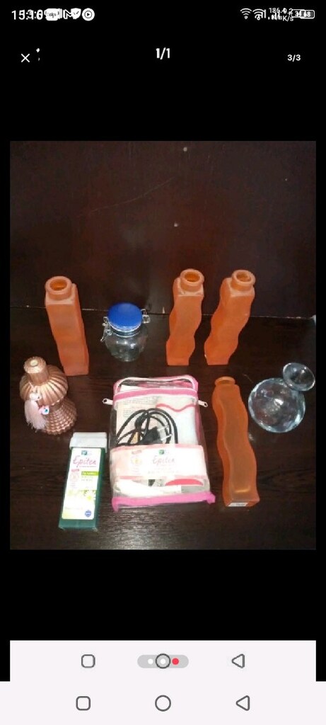 kase tencere - 6