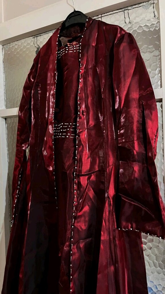 ıhtıyac fazlası - 5