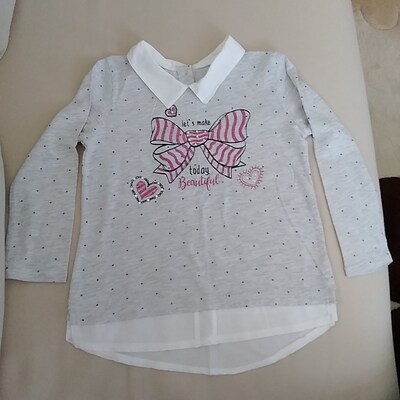 Lc waikiki bluz