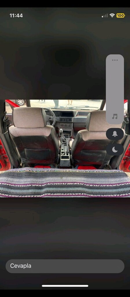 fiyat tipo s - 4