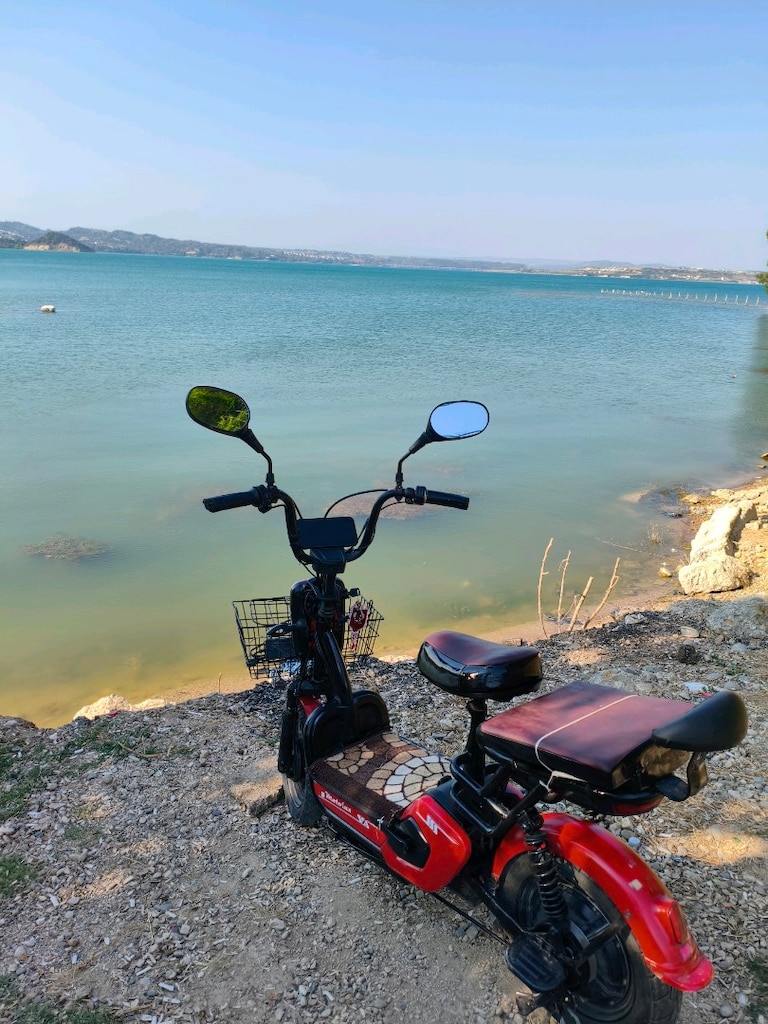 motorluks - 3