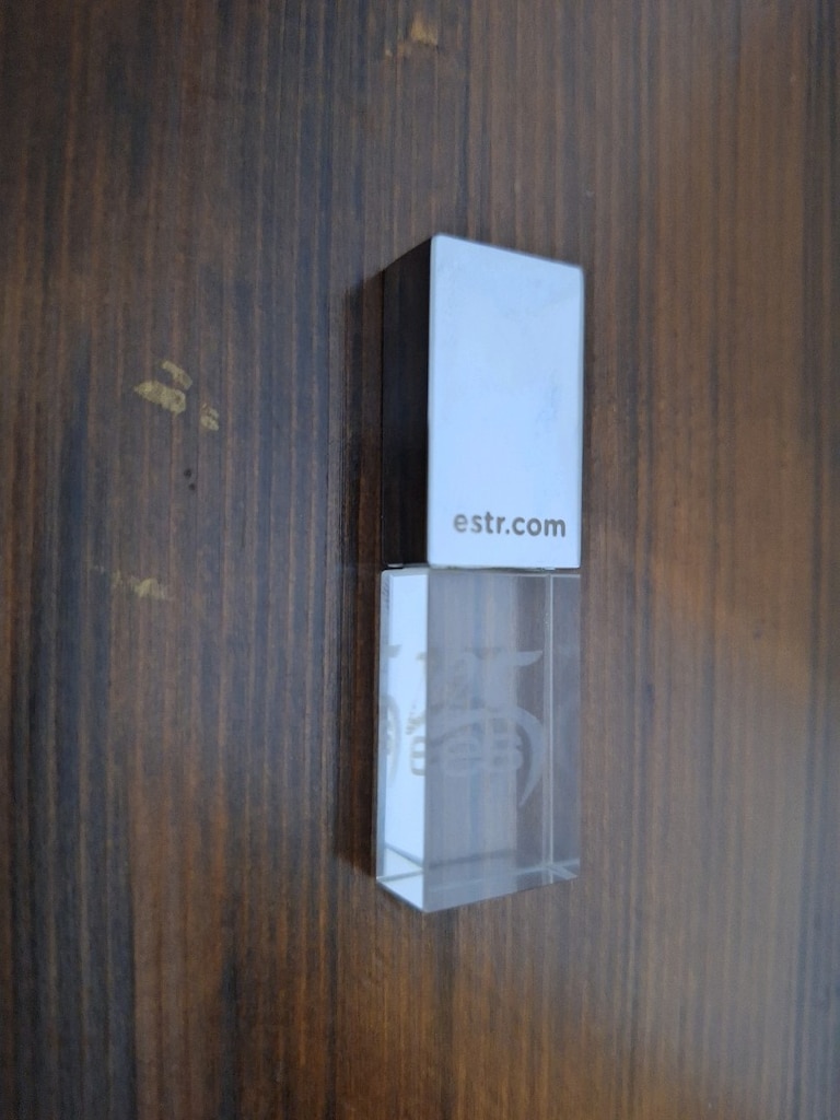 USB BELLEK FLASH BELLEK - 2