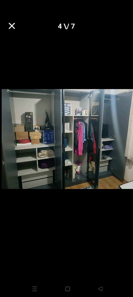 SIFIR ALINDI YENİ - 4