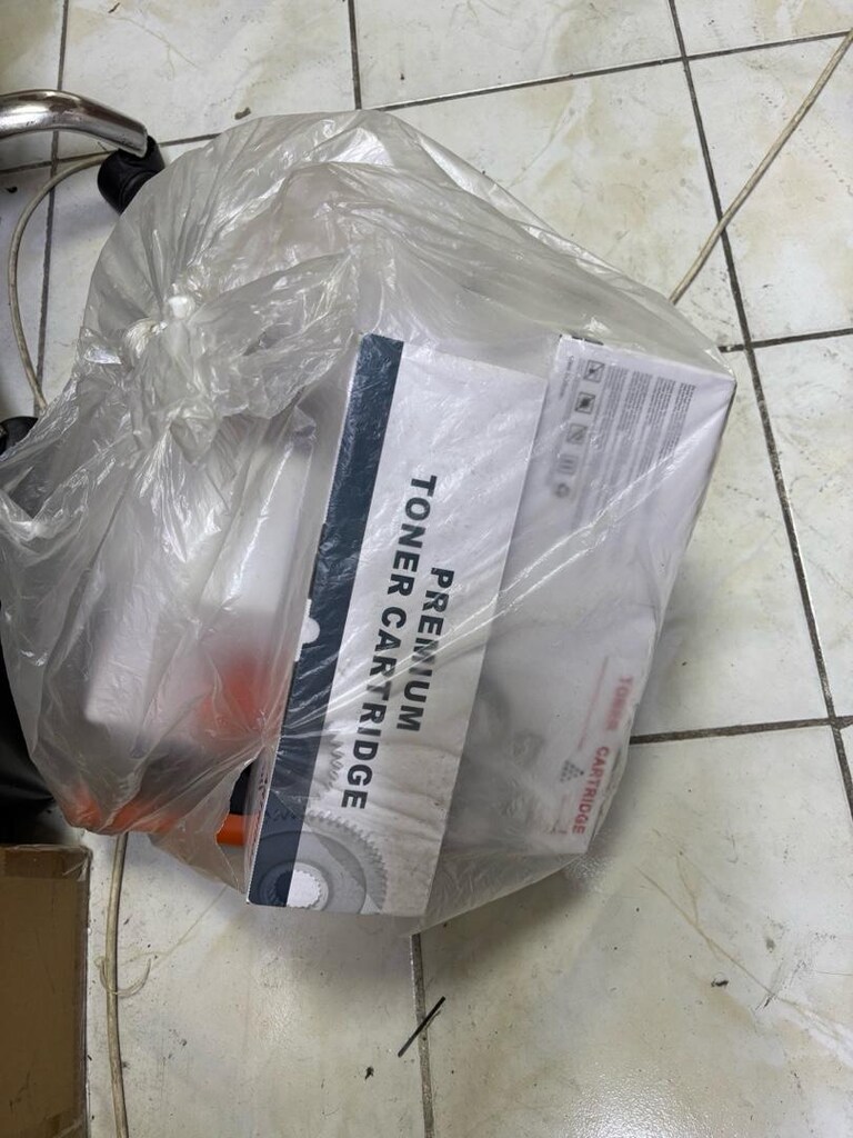 canon renkli fotokopi yazıcı - 3